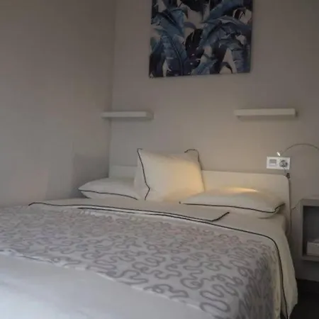 La Tejita Apartment El Medano (Tenerife)