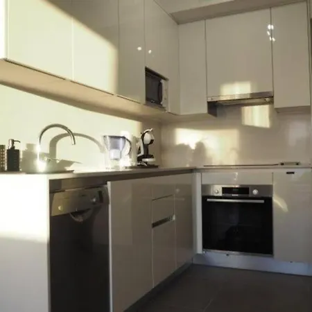 La Tejita Apartment El Medano (Tenerife)