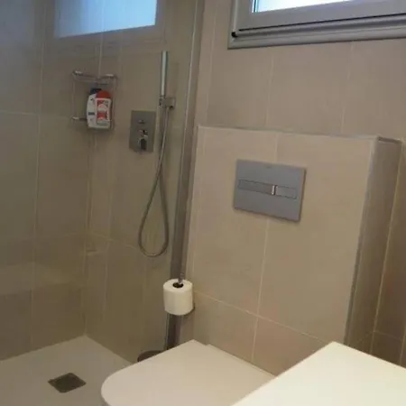 La Tejita Apartment El Medano (Tenerife)